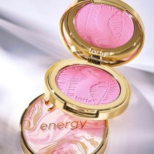 TARTE ✨ Amazonian clay skintuitive blush